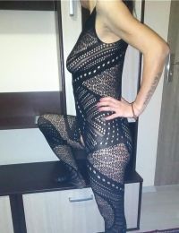 Raluca