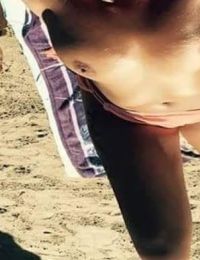 Sonya
