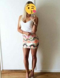 Antonia