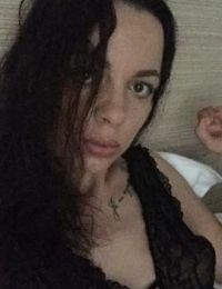 Mihaela