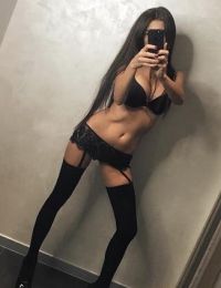Alyna