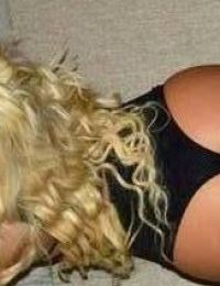 Andreea