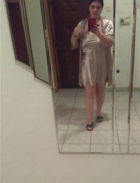 Larysa