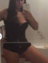 Rebeca