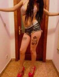 Tatiana