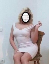 Alis