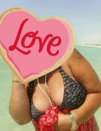Adina