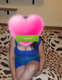 Roxana