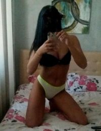 Amanda