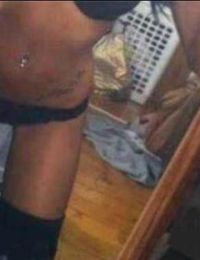 Eva