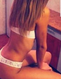 Andreea