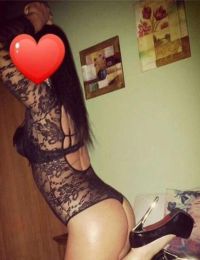 Laura
