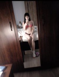 Andreea