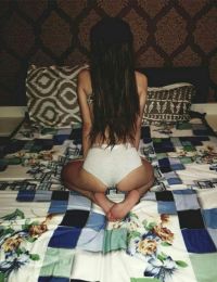 Kasy