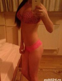Carla
