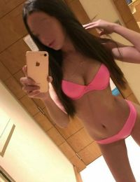 Alyna