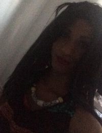 Adelina