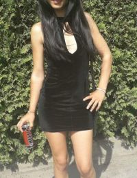 Andreea