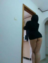 Alina