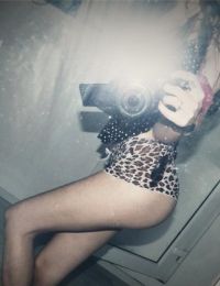 Ayda