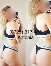 Cristina