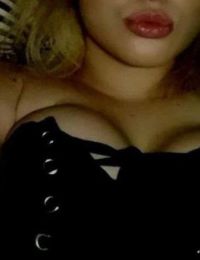 Ranya