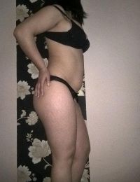Oana