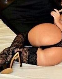 Denisa