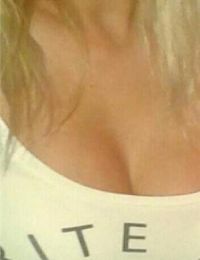 Lorena