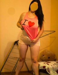 Ranya