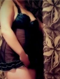 Rebeca