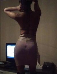 Loredana