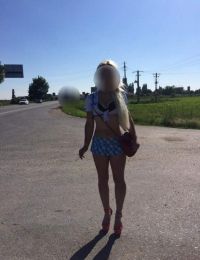 Alinajenny