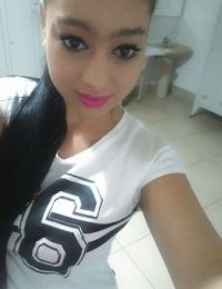 Inna