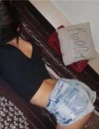 Andreea