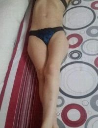 Amanda