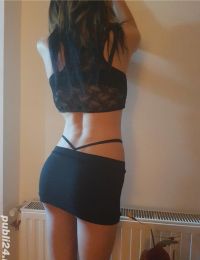 Elena