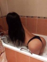 Laura