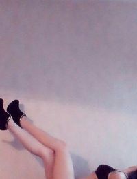 Lorena