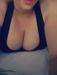 Mirela