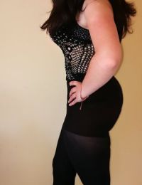 Sandra