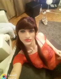 Ioana