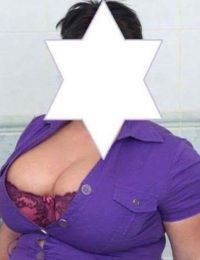 Maya