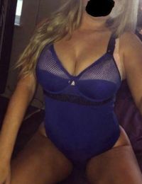 Marya
