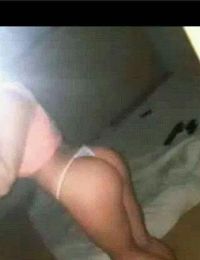 Cristina
