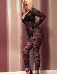 Elena