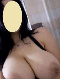Jessica