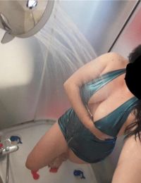 Andra