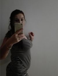 Nicol