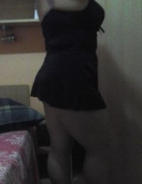 Delia